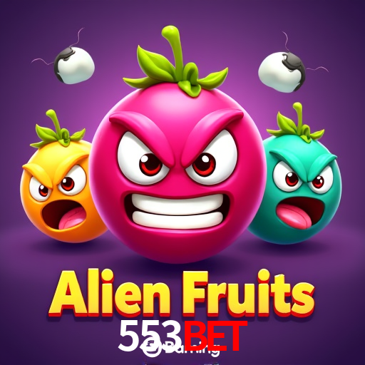 553Bet.Com