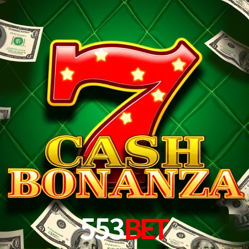 553Bet