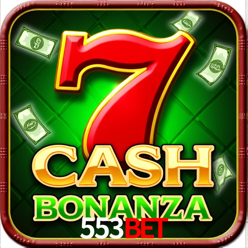 553Bet.Com