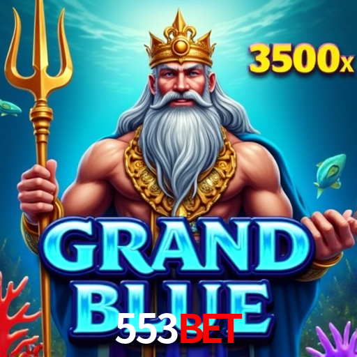 553Bet