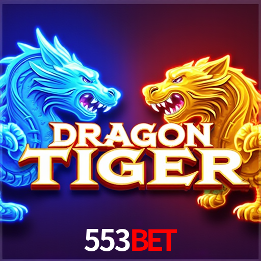 553Bet