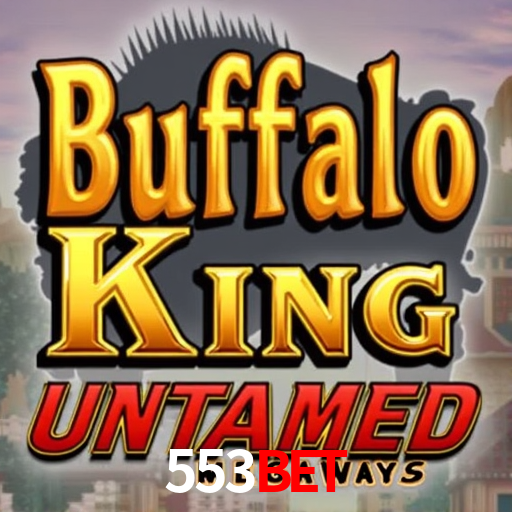 553Bet