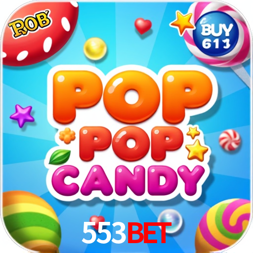 553Bet