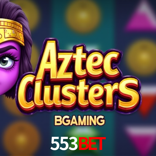 553Bet App