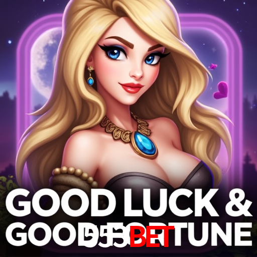 553Bet.Com