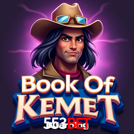 553Bet.Com