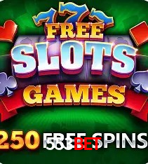 553Bet