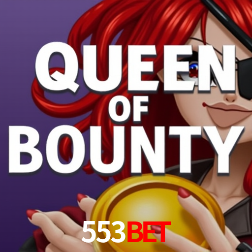 553Bet