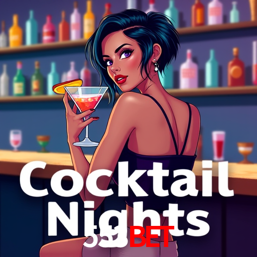 553Bet App
