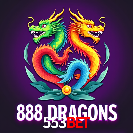 553Bet